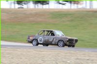 253 - NHMS 24 Hours of LeMons.jpg